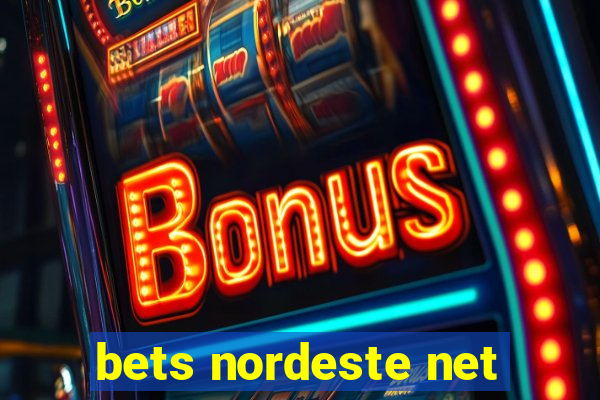 bets nordeste net